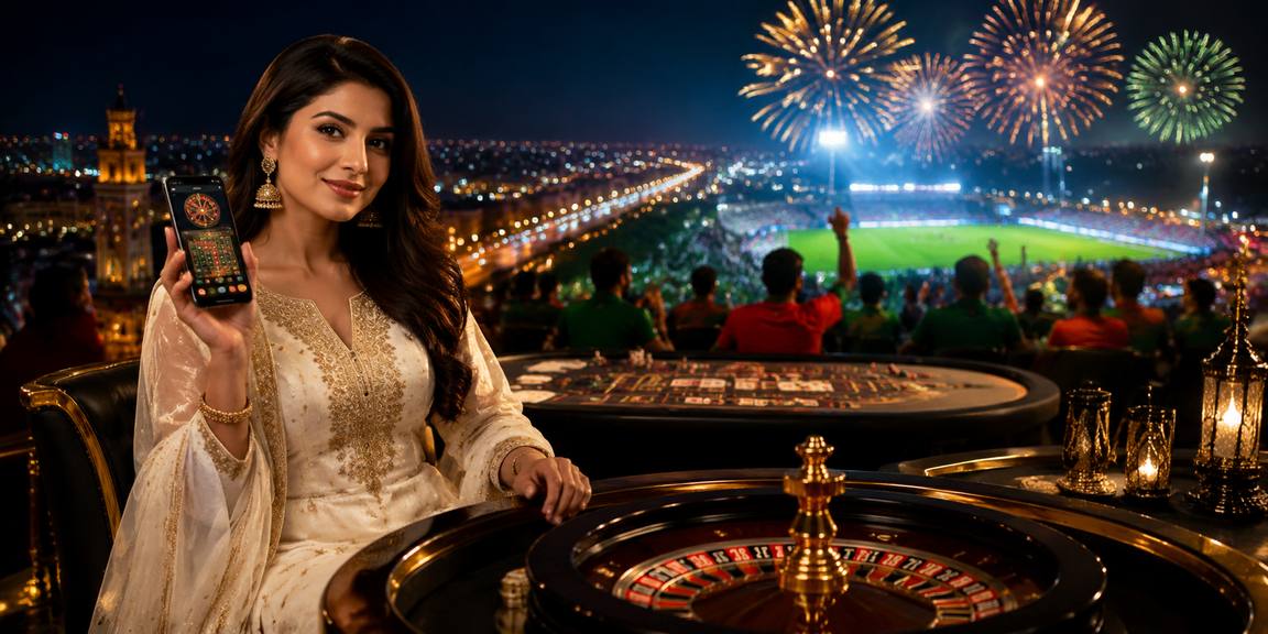 554bd তিন ধাপে 554bd অ্যাপ ইনস্টল করুন